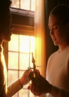 Filename=VampireDiariesWorld-dot-nl_Legacies3x08LongTimeNoSee_1156.jpg
Filesize=182KiB
Dimensions=640x480
Date added=Aug 15, 2022 VampireDiariesWorld-dot-nl_Legacies3x08LongTimeNoSee_1156.jpg