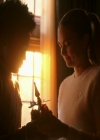 VampireDiariesWorld-dot-nl_Legacies3x08LongTimeNoSee_1158.jpg