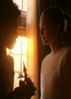 VampireDiariesWorld-dot-nl_Legacies3x08LongTimeNoSee_1159.jpg