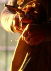 VampireDiariesWorld-dot-nl_Legacies3x08LongTimeNoSee_1162.jpg