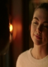 VampireDiariesWorld-dot-nl_Legacies3x08LongTimeNoSee_1164.jpg