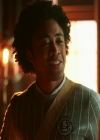 Filename=VampireDiariesWorld-dot-nl_Legacies3x08LongTimeNoSee_1166.jpg
Filesize=178KiB
Dimensions=640x480
Date added=Aug 15, 2022 VampireDiariesWorld-dot-nl_Legacies3x08LongTimeNoSee_1166.jpg