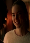 Filename=VampireDiariesWorld-dot-nl_Legacies3x08LongTimeNoSee_1168.jpg
Filesize=115KiB
Dimensions=640x480
Date added=Aug 15, 2022 VampireDiariesWorld-dot-nl_Legacies3x08LongTimeNoSee_1168.jpg