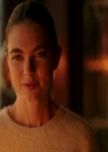 Filename=VampireDiariesWorld-dot-nl_Legacies3x08LongTimeNoSee_1169.jpg
Filesize=142KiB
Dimensions=640x480
Date added=Aug 15, 2022 VampireDiariesWorld-dot-nl_Legacies3x08LongTimeNoSee_1169.jpg