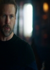 Filename=VampireDiariesWorld-dot-nl_Legacies3x08LongTimeNoSee_1176.jpg
Filesize=165KiB
Dimensions=640x480
Date added=Aug 15, 2022 VampireDiariesWorld-dot-nl_Legacies3x08LongTimeNoSee_1176.jpg