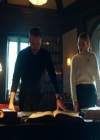 Filename=VampireDiariesWorld-dot-nl_Legacies3x08LongTimeNoSee_1181.jpg
Filesize=220KiB
Dimensions=640x480
Date added=Aug 15, 2022 VampireDiariesWorld-dot-nl_Legacies3x08LongTimeNoSee_1181.jpg