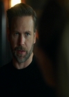 Filename=VampireDiariesWorld-dot-nl_Legacies3x08LongTimeNoSee_1187.jpg
Filesize=161KiB
Dimensions=640x480
Date added=Aug 15, 2022 VampireDiariesWorld-dot-nl_Legacies3x08LongTimeNoSee_1187.jpg