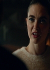Filename=VampireDiariesWorld-dot-nl_Legacies3x08LongTimeNoSee_1192.jpg
Filesize=160KiB
Dimensions=640x480
Date added=Aug 15, 2022 VampireDiariesWorld-dot-nl_Legacies3x08LongTimeNoSee_1192.jpg