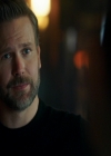 Filename=VampireDiariesWorld-dot-nl_Legacies3x08LongTimeNoSee_1195.jpg
Filesize=151KiB
Dimensions=640x480
Date added=Aug 15, 2022 VampireDiariesWorld-dot-nl_Legacies3x08LongTimeNoSee_1195.jpg