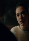 Filename=VampireDiariesWorld-dot-nl_Legacies3x08LongTimeNoSee_1197.jpg
Filesize=161KiB
Dimensions=640x480
Date added=Aug 15, 2022 VampireDiariesWorld-dot-nl_Legacies3x08LongTimeNoSee_1197.jpg