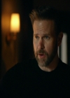 Filename=VampireDiariesWorld-dot-nl_Legacies3x08LongTimeNoSee_1211.jpg
Filesize=166KiB
Dimensions=640x480
Date added=Aug 15, 2022 VampireDiariesWorld-dot-nl_Legacies3x08LongTimeNoSee_1211.jpg
