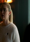 Filename=VampireDiariesWorld-dot-nl_Legacies3x08LongTimeNoSee_1220.jpg
Filesize=154KiB
Dimensions=640x480
Date added=Aug 15, 2022 VampireDiariesWorld-dot-nl_Legacies3x08LongTimeNoSee_1220.jpg