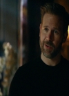 Filename=VampireDiariesWorld-dot-nl_Legacies3x08LongTimeNoSee_1230.jpg
Filesize=202KiB
Dimensions=640x480
Date added=Aug 15, 2022 VampireDiariesWorld-dot-nl_Legacies3x08LongTimeNoSee_1230.jpg