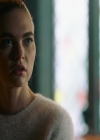 Filename=VampireDiariesWorld-dot-nl_Legacies3x08LongTimeNoSee_1252.jpg
Filesize=157KiB
Dimensions=640x480
Date added=Aug 15, 2022 VampireDiariesWorld-dot-nl_Legacies3x08LongTimeNoSee_1252.jpg