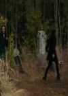 Filename=VampireDiariesWorld-dot-nl_Legacies3x08LongTimeNoSee_1257.jpg
Filesize=229KiB
Dimensions=640x480
Date added=Aug 15, 2022 VampireDiariesWorld-dot-nl_Legacies3x08LongTimeNoSee_1257.jpg