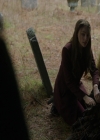Filename=VampireDiariesWorld-dot-nl_Legacies3x08LongTimeNoSee_1264.jpg
Filesize=189KiB
Dimensions=640x480
Date added=Aug 15, 2022 VampireDiariesWorld-dot-nl_Legacies3x08LongTimeNoSee_1264.jpg