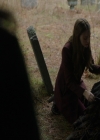 Filename=VampireDiariesWorld-dot-nl_Legacies3x08LongTimeNoSee_1265.jpg
Filesize=171KiB
Dimensions=640x480
Date added=Aug 15, 2022 VampireDiariesWorld-dot-nl_Legacies3x08LongTimeNoSee_1265.jpg