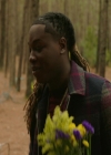 Filename=VampireDiariesWorld-dot-nl_Legacies3x08LongTimeNoSee_1318.jpg
Filesize=186KiB
Dimensions=640x480
Date added=Aug 15, 2022 VampireDiariesWorld-dot-nl_Legacies3x08LongTimeNoSee_1318.jpg