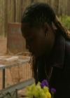 Filename=VampireDiariesWorld-dot-nl_Legacies3x08LongTimeNoSee_1319.jpg
Filesize=180KiB
Dimensions=640x480
Date added=Aug 15, 2022 VampireDiariesWorld-dot-nl_Legacies3x08LongTimeNoSee_1319.jpg