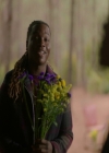 Filename=VampireDiariesWorld-dot-nl_Legacies3x08LongTimeNoSee_1325.jpg
Filesize=147KiB
Dimensions=640x480
Date added=Aug 15, 2022 VampireDiariesWorld-dot-nl_Legacies3x08LongTimeNoSee_1325.jpg