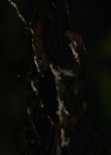 Filename=VampireDiariesWorld-dot-nl_Legacies3x08LongTimeNoSee_1379.jpg
Filesize=147KiB
Dimensions=640x480
Date added=Aug 15, 2022 VampireDiariesWorld-dot-nl_Legacies3x08LongTimeNoSee_1379.jpg