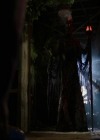 Filename=VampireDiariesWorld-dot-nl_Legacies3x08LongTimeNoSee_1383.jpg
Filesize=130KiB
Dimensions=640x480
Date added=Aug 15, 2022 VampireDiariesWorld-dot-nl_Legacies3x08LongTimeNoSee_1383.jpg
