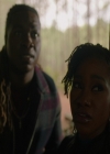 Filename=VampireDiariesWorld-dot-nl_Legacies3x08LongTimeNoSee_1385.jpg
Filesize=140KiB
Dimensions=640x480
Date added=Aug 15, 2022 VampireDiariesWorld-dot-nl_Legacies3x08LongTimeNoSee_1385.jpg