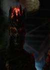 VampireDiariesWorld-dot-nl_Legacies3x08LongTimeNoSee_1389.jpg