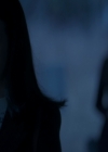 Filename=VampireDiariesWorld-dot-nl_Legacies3x08LongTimeNoSee_1395.jpg
Filesize=100KiB
Dimensions=640x480
Date added=Aug 15, 2022 VampireDiariesWorld-dot-nl_Legacies3x08LongTimeNoSee_1395.jpg
