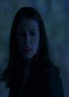 Filename=VampireDiariesWorld-dot-nl_Legacies3x08LongTimeNoSee_1414.jpg
Filesize=104KiB
Dimensions=640x480
Date added=Aug 15, 2022 VampireDiariesWorld-dot-nl_Legacies3x08LongTimeNoSee_1414.jpg