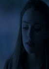 Filename=VampireDiariesWorld-dot-nl_Legacies3x08LongTimeNoSee_1482.jpg
Filesize=103KiB
Dimensions=640x480
Date added=Aug 15, 2022 VampireDiariesWorld-dot-nl_Legacies3x08LongTimeNoSee_1482.jpg
