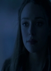 Filename=VampireDiariesWorld-dot-nl_Legacies3x08LongTimeNoSee_1483.jpg
Filesize=106KiB
Dimensions=640x480
Date added=Aug 15, 2022 VampireDiariesWorld-dot-nl_Legacies3x08LongTimeNoSee_1483.jpg