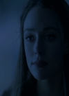 Filename=VampireDiariesWorld-dot-nl_Legacies3x08LongTimeNoSee_1484.jpg
Filesize=98KiB
Dimensions=640x480
Date added=Aug 15, 2022 VampireDiariesWorld-dot-nl_Legacies3x08LongTimeNoSee_1484.jpg