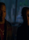 Filename=VampireDiariesWorld-dot-nl_Legacies3x08LongTimeNoSee_1486.jpg
Filesize=152KiB
Dimensions=640x480
Date added=Aug 15, 2022 VampireDiariesWorld-dot-nl_Legacies3x08LongTimeNoSee_1486.jpg
