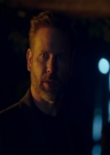 VampireDiariesWorld-dot-nl_Legacies3x08LongTimeNoSee_1530.jpg