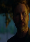 VampireDiariesWorld-dot-nl_Legacies3x08LongTimeNoSee_1546.jpg
