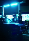 VampireDiariesWorld-dot-nl_Legacies3x08LongTimeNoSee_1567.jpg