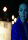 VampireDiariesWorld-dot-nl_Legacies3x08LongTimeNoSee_1568.jpg