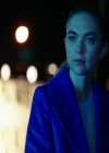 VampireDiariesWorld-dot-nl_Legacies3x08LongTimeNoSee_1569.jpg