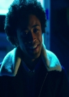 VampireDiariesWorld-dot-nl_Legacies3x08LongTimeNoSee_1571.jpg