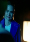 VampireDiariesWorld-dot-nl_Legacies3x08LongTimeNoSee_1573.jpg