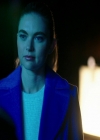 VampireDiariesWorld-dot-nl_Legacies3x08LongTimeNoSee_1575.jpg