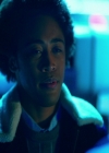 VampireDiariesWorld-dot-nl_Legacies3x08LongTimeNoSee_1576.jpg