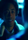 VampireDiariesWorld-dot-nl_Legacies3x08LongTimeNoSee_1578.jpg