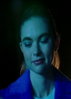 VampireDiariesWorld-dot-nl_Legacies3x08LongTimeNoSee_1580.jpg