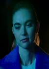 VampireDiariesWorld-dot-nl_Legacies3x08LongTimeNoSee_1581.jpg