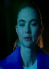 VampireDiariesWorld-dot-nl_Legacies3x08LongTimeNoSee_1583.jpg