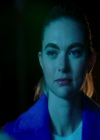 VampireDiariesWorld-dot-nl_Legacies3x08LongTimeNoSee_1584.jpg