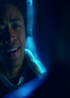 VampireDiariesWorld-dot-nl_Legacies3x08LongTimeNoSee_1586.jpg