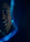 VampireDiariesWorld-dot-nl_Legacies3x08LongTimeNoSee_1587.jpg